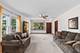 713 W Pacific, Waukegan, IL 60085
