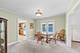 713 W Pacific, Waukegan, IL 60085