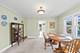 713 W Pacific, Waukegan, IL 60085