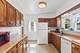 713 W Pacific, Waukegan, IL 60085