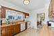 713 W Pacific, Waukegan, IL 60085