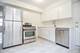 1652 W Pratt Unit 1N, Chicago, IL 60626
