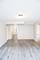 1652 W Pratt Unit 1N, Chicago, IL 60626
