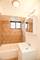 1652 W Pratt Unit 1N, Chicago, IL 60626