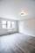 1652 W Pratt Unit 1N, Chicago, IL 60626