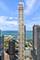 512 N Mcclurg Unit 4501, Chicago, IL 60611