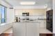 512 N Mcclurg Unit 4501, Chicago, IL 60611