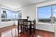 512 N Mcclurg Unit 4501, Chicago, IL 60611