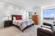 512 N Mcclurg Unit 4501, Chicago, IL 60611