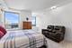 512 N Mcclurg Unit 4501, Chicago, IL 60611