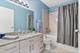 512 N Mcclurg Unit 4501, Chicago, IL 60611