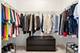 512 N Mcclurg Unit 4501, Chicago, IL 60611