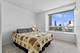 512 N Mcclurg Unit 4501, Chicago, IL 60611