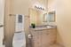 512 N Mcclurg Unit 4501, Chicago, IL 60611