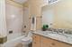 512 N Mcclurg Unit 4501, Chicago, IL 60611