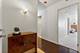 512 N Mcclurg Unit 4501, Chicago, IL 60611