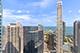 512 N Mcclurg Unit 4501, Chicago, IL 60611