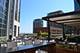 512 N Mcclurg Unit 4501, Chicago, IL 60611