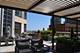 512 N Mcclurg Unit 4501, Chicago, IL 60611