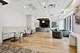 512 N Mcclurg Unit 4501, Chicago, IL 60611