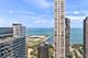 512 N Mcclurg Unit 4501, Chicago, IL 60611