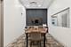 512 N Mcclurg Unit 4501, Chicago, IL 60611