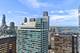 512 N Mcclurg Unit 4501, Chicago, IL 60611