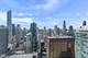 512 N Mcclurg Unit 4501, Chicago, IL 60611