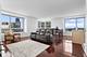 512 N Mcclurg Unit 4501, Chicago, IL 60611