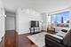 512 N Mcclurg Unit 4501, Chicago, IL 60611