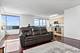 512 N Mcclurg Unit 4501, Chicago, IL 60611