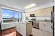 512 N Mcclurg Unit 4501, Chicago, IL 60611