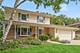 212 Londonderry, Mundelein, IL 60060