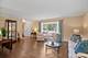 212 Londonderry, Mundelein, IL 60060