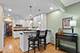 212 Londonderry, Mundelein, IL 60060