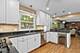 212 Londonderry, Mundelein, IL 60060