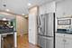 212 Londonderry, Mundelein, IL 60060