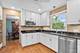 212 Londonderry, Mundelein, IL 60060