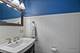 212 Londonderry, Mundelein, IL 60060