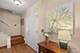 212 Londonderry, Mundelein, IL 60060