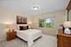 212 Londonderry, Mundelein, IL 60060