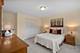 212 Londonderry, Mundelein, IL 60060