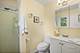 212 Londonderry, Mundelein, IL 60060