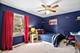 212 Londonderry, Mundelein, IL 60060