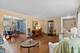 212 Londonderry, Mundelein, IL 60060