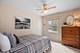 212 Londonderry, Mundelein, IL 60060