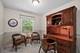 212 Londonderry, Mundelein, IL 60060