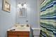212 Londonderry, Mundelein, IL 60060