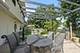 212 Londonderry, Mundelein, IL 60060
