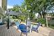 212 Londonderry, Mundelein, IL 60060